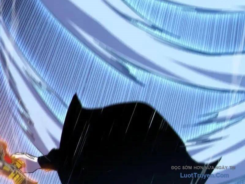 Toàn Dân Chuyển Chức: Bị Động Của Ta Vô Địch - Chapter 123 - Page 132