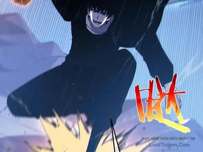 Toàn Dân Chuyển Chức: Bị Động Của Ta Vô Địch - Chapter 123 - Page 133