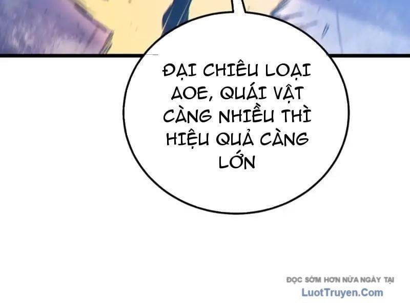 Toàn Dân Chuyển Chức: Bị Động Của Ta Vô Địch - Chapter 123 - Page 134