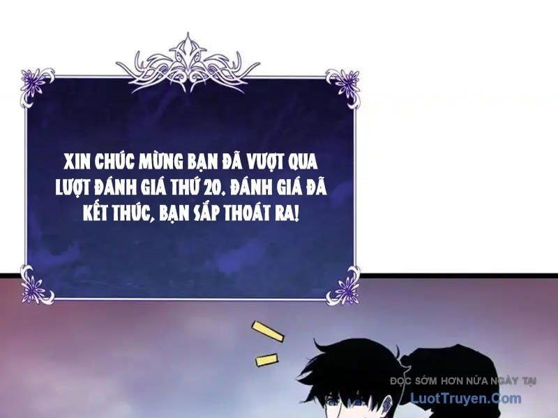 Toàn Dân Chuyển Chức: Bị Động Của Ta Vô Địch - Chapter 123 - Page 135