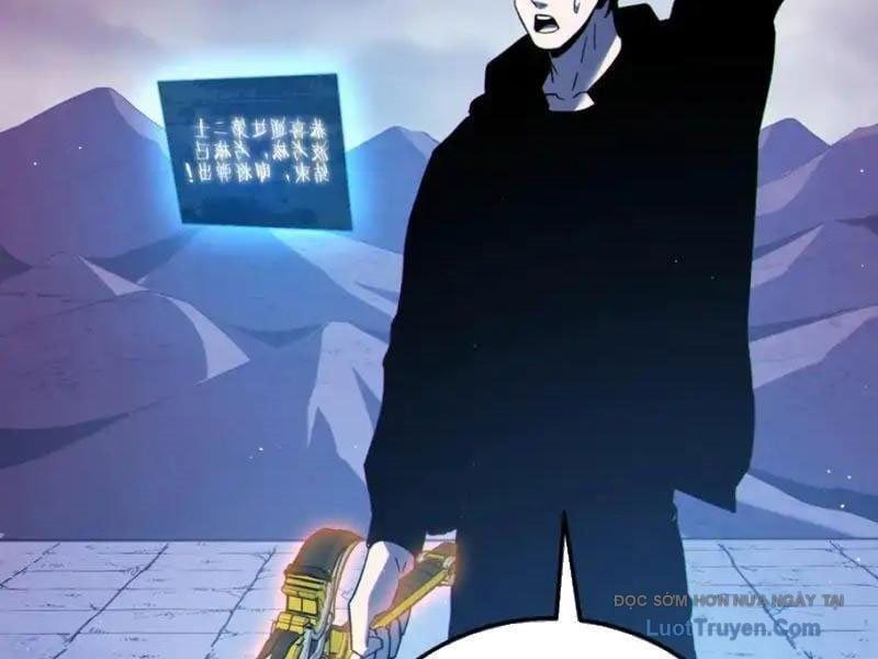 Toàn Dân Chuyển Chức: Bị Động Của Ta Vô Địch - Chapter 123 - Page 136