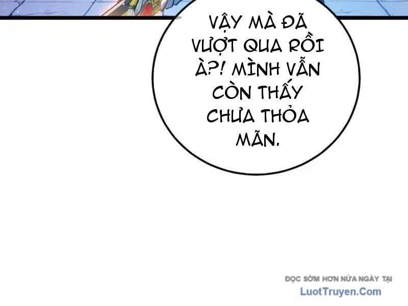 Toàn Dân Chuyển Chức: Bị Động Của Ta Vô Địch - Chapter 123 - Page 137