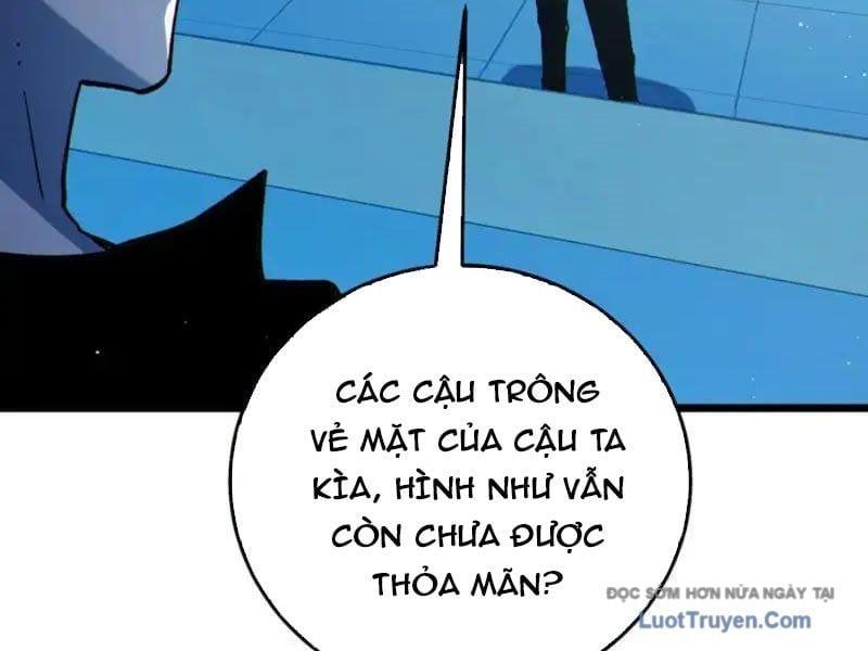 Toàn Dân Chuyển Chức: Bị Động Của Ta Vô Địch - Chapter 123 - Page 143