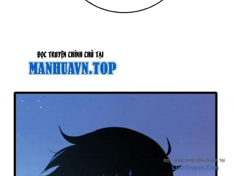 Toàn Dân Chuyển Chức: Bị Động Của Ta Vô Địch - Chapter 123 - Page 144