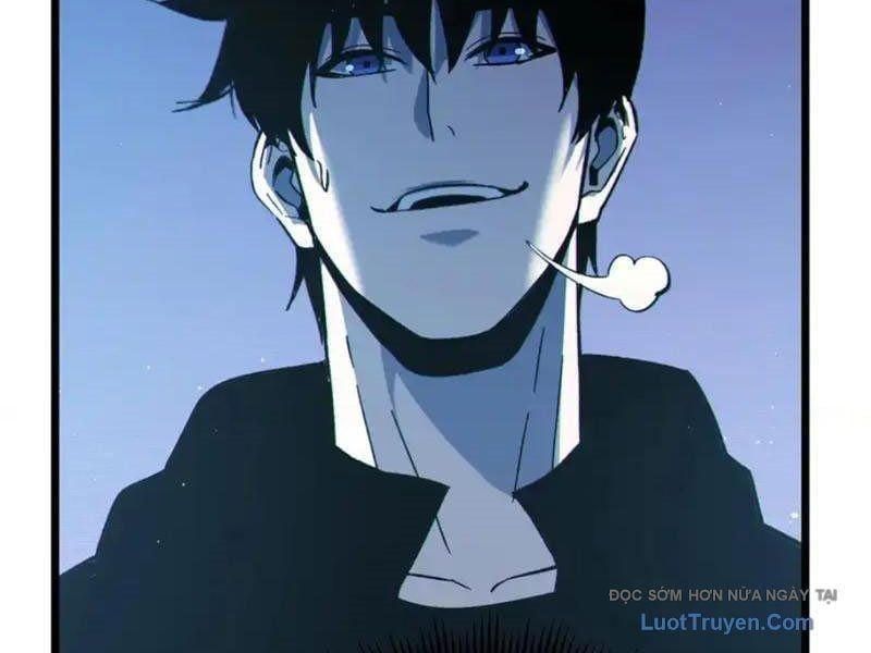 Toàn Dân Chuyển Chức: Bị Động Của Ta Vô Địch - Chapter 123 - Page 145