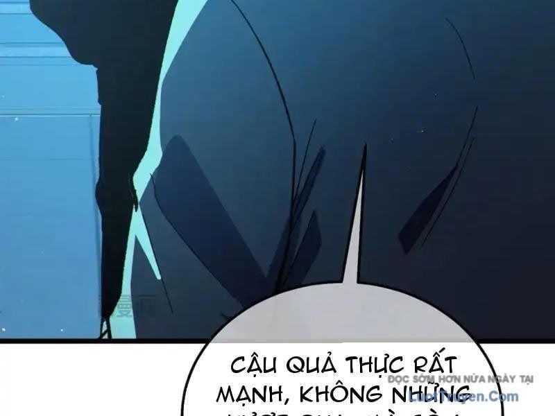 Toàn Dân Chuyển Chức: Bị Động Của Ta Vô Địch - Chapter 123 - Page 149