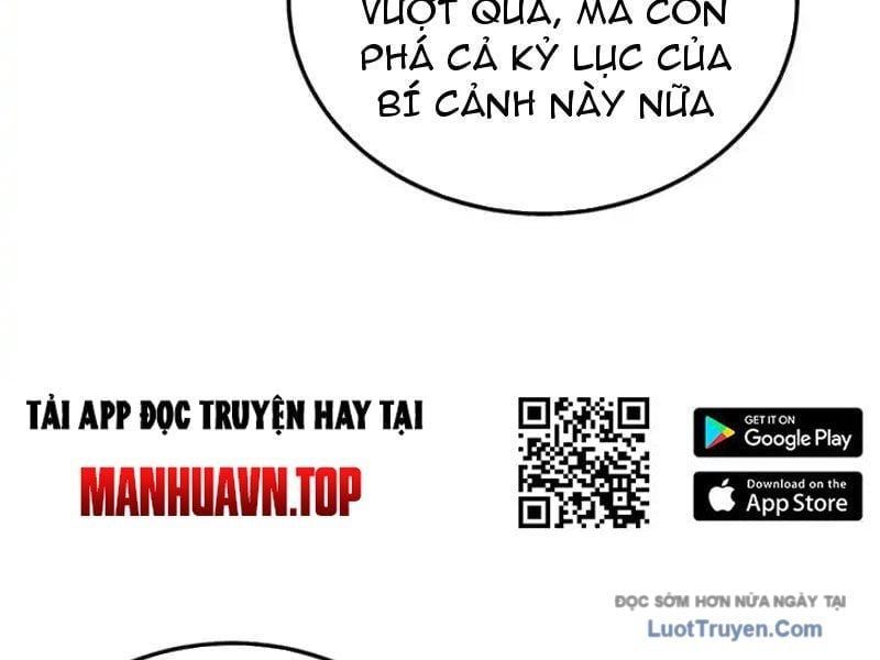 Toàn Dân Chuyển Chức: Bị Động Của Ta Vô Địch - Chapter 123 - Page 150