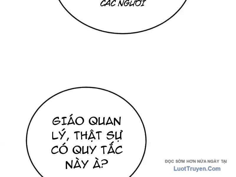 Toàn Dân Chuyển Chức: Bị Động Của Ta Vô Địch - Chapter 123 - Page 154