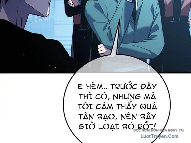 Toàn Dân Chuyển Chức: Bị Động Của Ta Vô Địch - Chapter 123 - Page 156