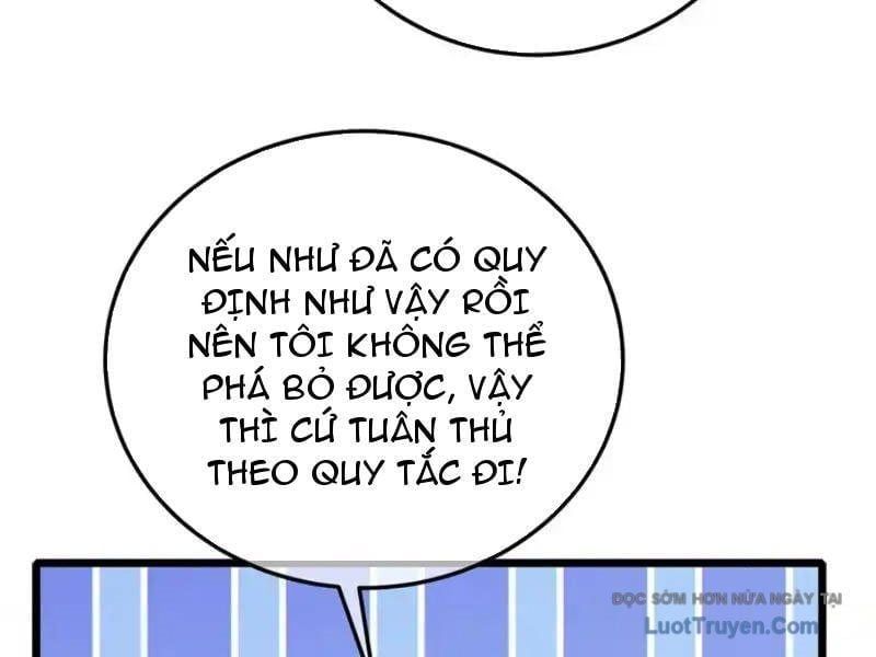 Toàn Dân Chuyển Chức: Bị Động Của Ta Vô Địch - Chapter 123 - Page 157