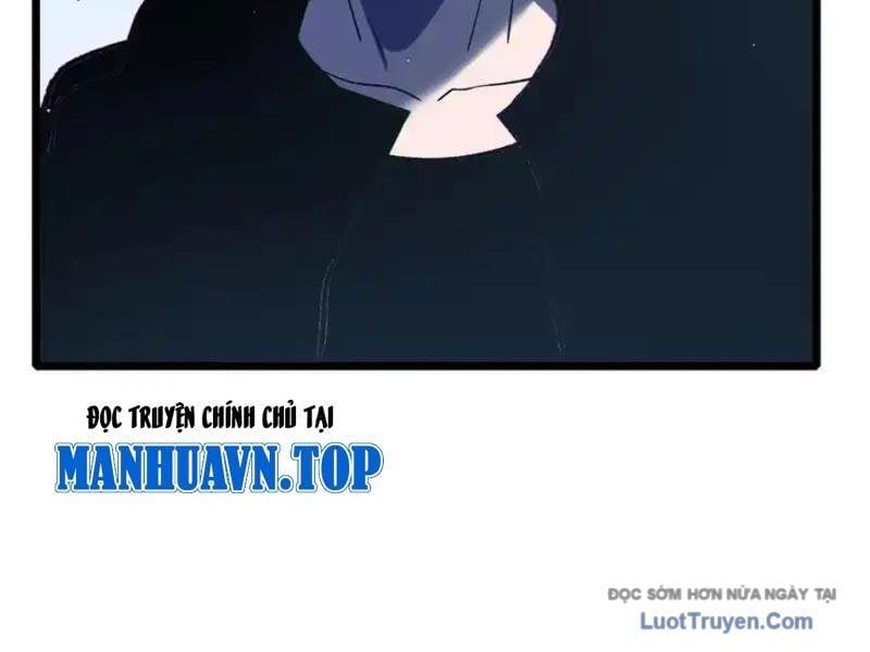 Toàn Dân Chuyển Chức: Bị Động Của Ta Vô Địch - Chapter 123 - Page 159