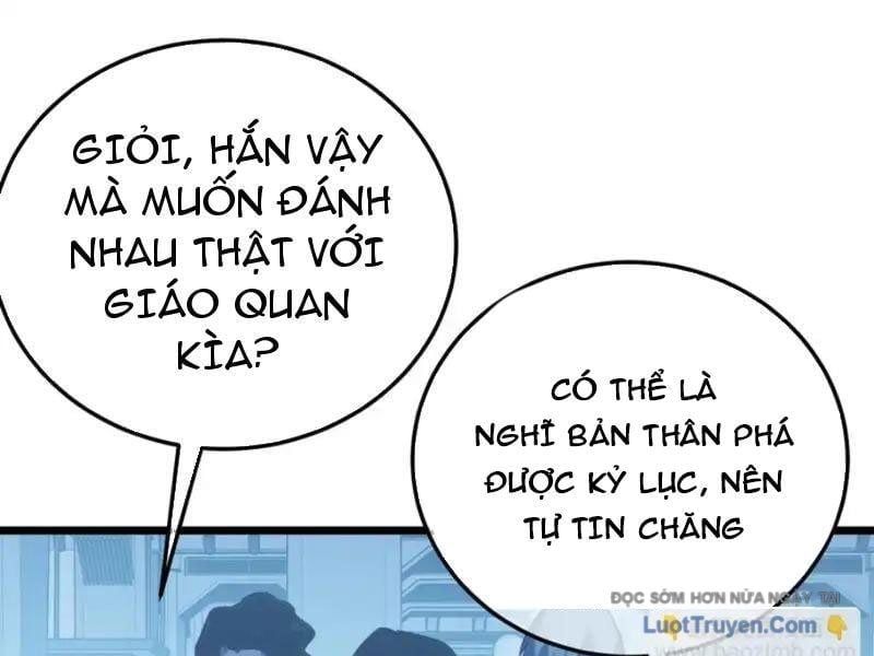 Toàn Dân Chuyển Chức: Bị Động Của Ta Vô Địch - Chapter 123 - Page 160