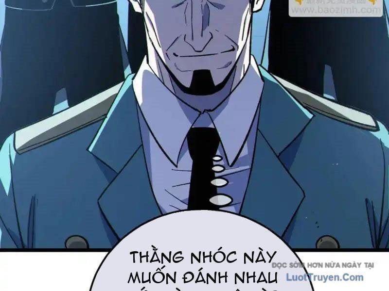 Toàn Dân Chuyển Chức: Bị Động Của Ta Vô Địch - Chapter 123 - Page 162