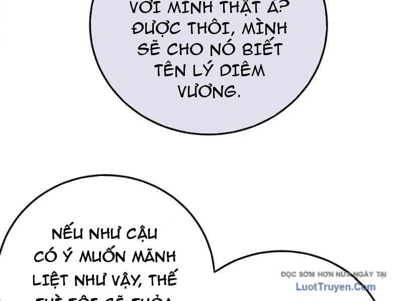 Toàn Dân Chuyển Chức: Bị Động Của Ta Vô Địch - Chapter 123 - Page 163