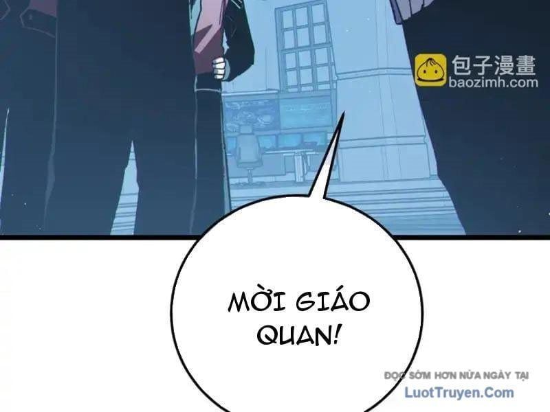 Toàn Dân Chuyển Chức: Bị Động Của Ta Vô Địch - Chapter 123 - Page 166