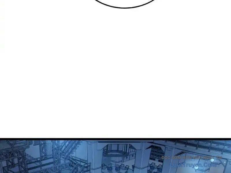 Toàn Dân Chuyển Chức: Bị Động Của Ta Vô Địch - Chapter 123 - Page 167