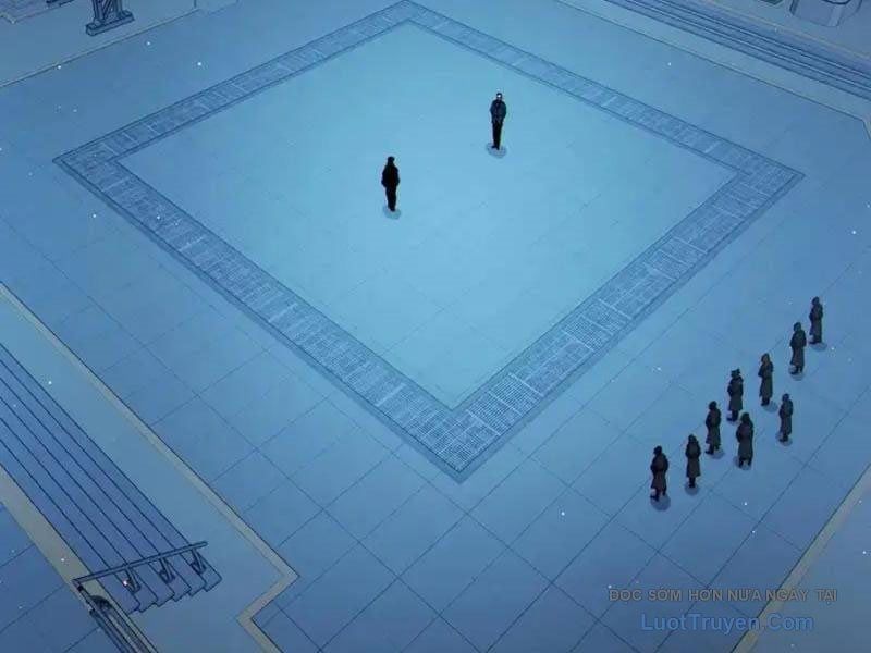 Toàn Dân Chuyển Chức: Bị Động Của Ta Vô Địch - Chapter 123 - Page 169