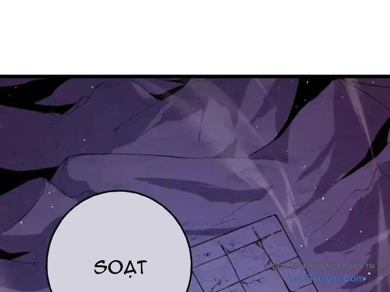 Toàn Dân Chuyển Chức: Bị Động Của Ta Vô Địch - Chapter 123 - Page 17