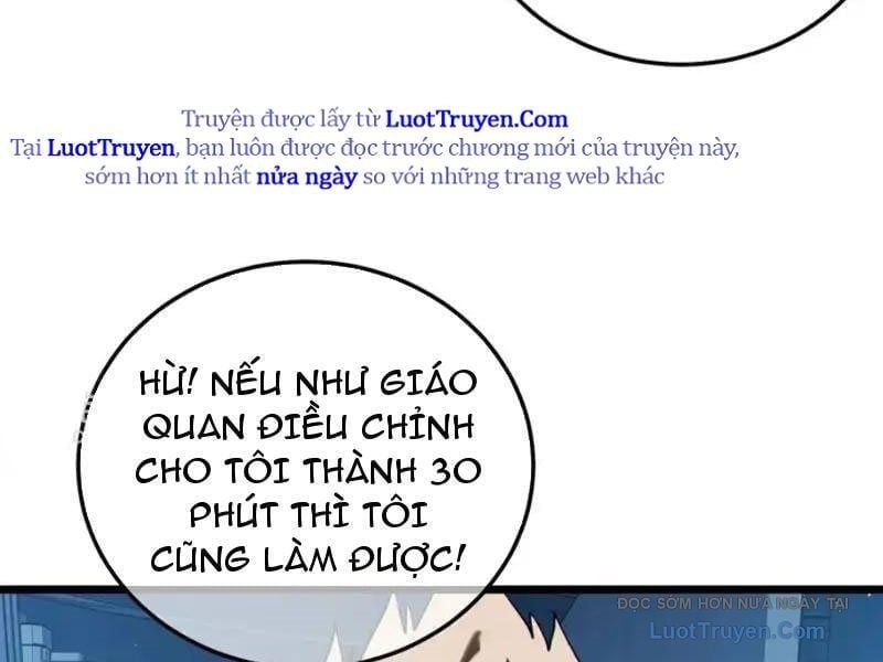 Toàn Dân Chuyển Chức: Bị Động Của Ta Vô Địch - Chapter 123 - Page 174