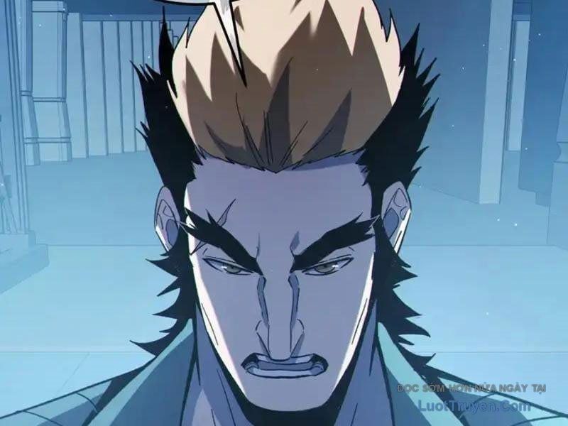 Toàn Dân Chuyển Chức: Bị Động Của Ta Vô Địch - Chapter 123 - Page 175