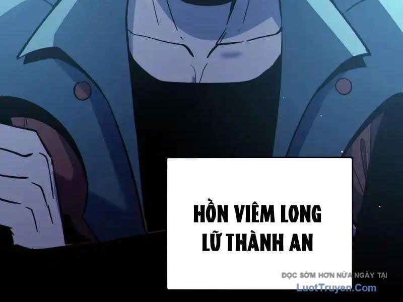 Toàn Dân Chuyển Chức: Bị Động Của Ta Vô Địch - Chapter 123 - Page 176