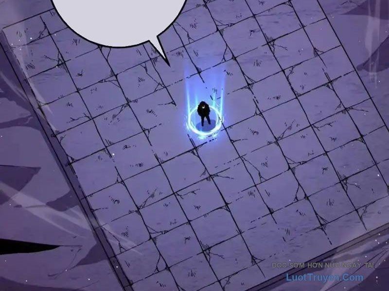 Toàn Dân Chuyển Chức: Bị Động Của Ta Vô Địch - Chapter 123 - Page 18