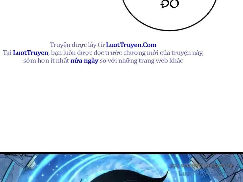 Toàn Dân Chuyển Chức: Bị Động Của Ta Vô Địch - Chapter 123 - Page 180