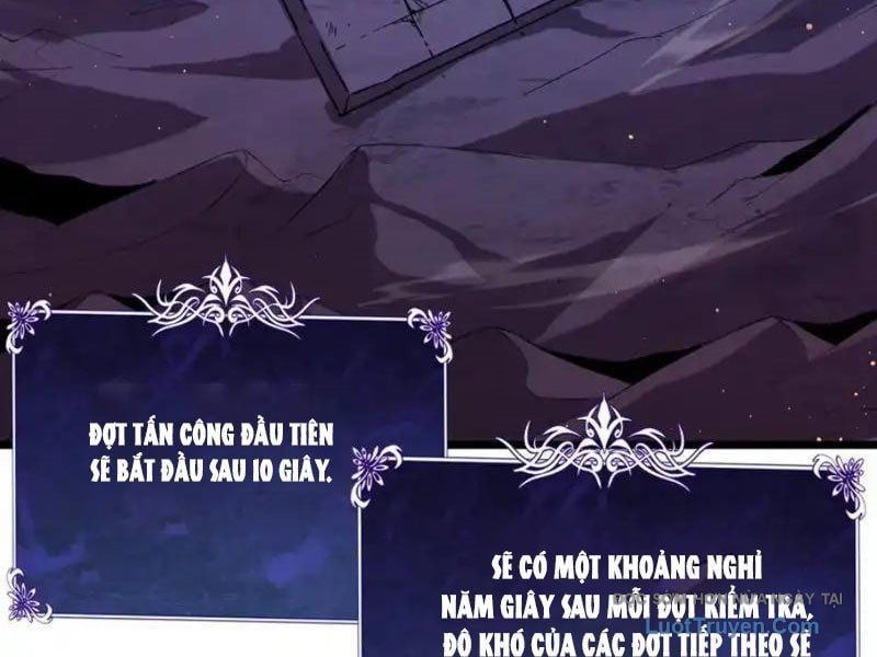 Toàn Dân Chuyển Chức: Bị Động Của Ta Vô Địch - Chapter 123 - Page 19