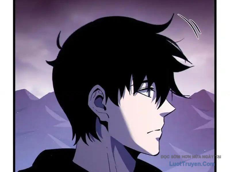 Toàn Dân Chuyển Chức: Bị Động Của Ta Vô Địch - Chapter 123 - Page 21