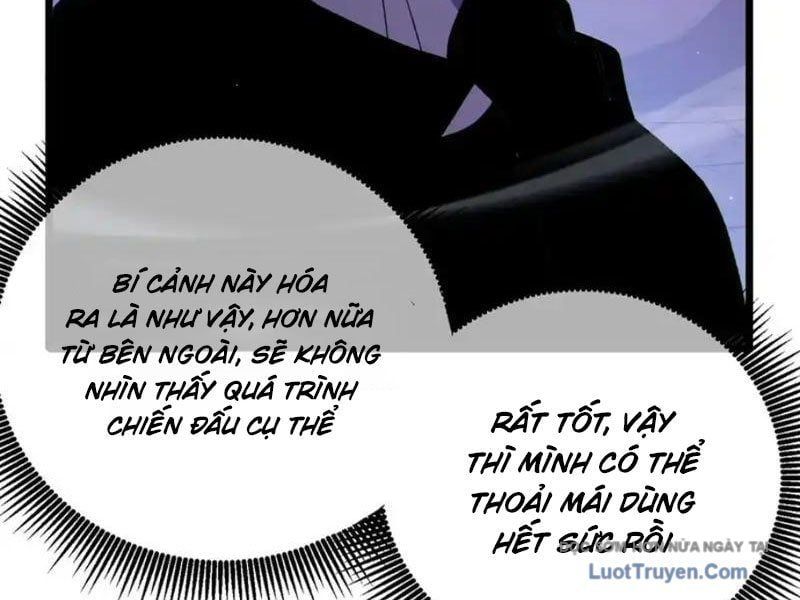 Toàn Dân Chuyển Chức: Bị Động Của Ta Vô Địch - Chapter 123 - Page 22