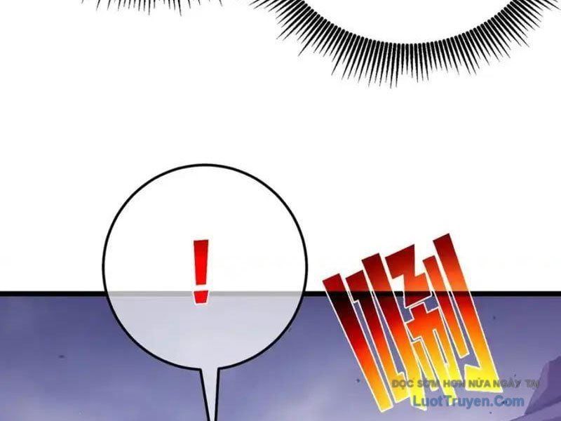 Toàn Dân Chuyển Chức: Bị Động Của Ta Vô Địch - Chapter 123 - Page 23