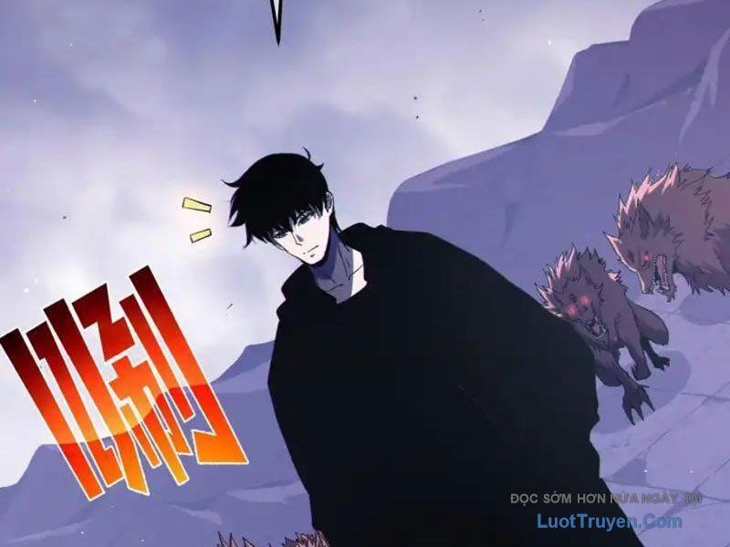 Toàn Dân Chuyển Chức: Bị Động Của Ta Vô Địch - Chapter 123 - Page 24