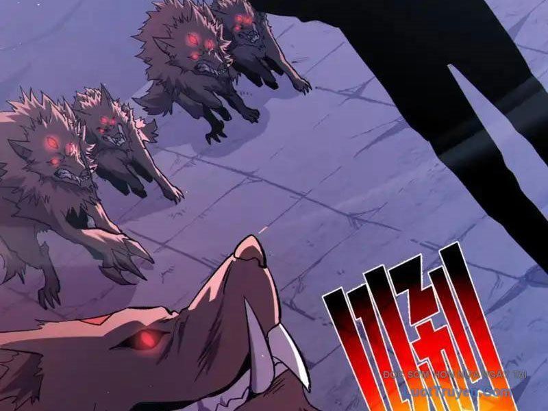 Toàn Dân Chuyển Chức: Bị Động Của Ta Vô Địch - Chapter 123 - Page 25