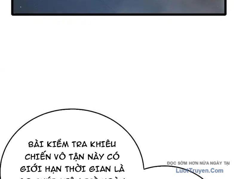 Toàn Dân Chuyển Chức: Bị Động Của Ta Vô Địch - Chapter 123 - Page 3