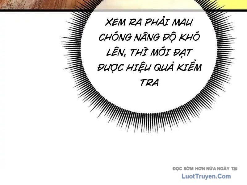 Toàn Dân Chuyển Chức: Bị Động Của Ta Vô Địch - Chapter 123 - Page 30