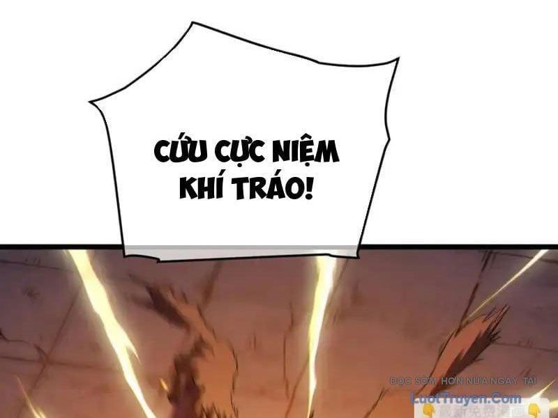 Toàn Dân Chuyển Chức: Bị Động Của Ta Vô Địch - Chapter 123 - Page 31