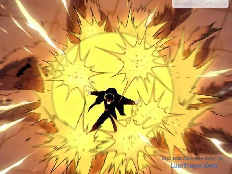 Toàn Dân Chuyển Chức: Bị Động Của Ta Vô Địch - Chapter 123 - Page 32