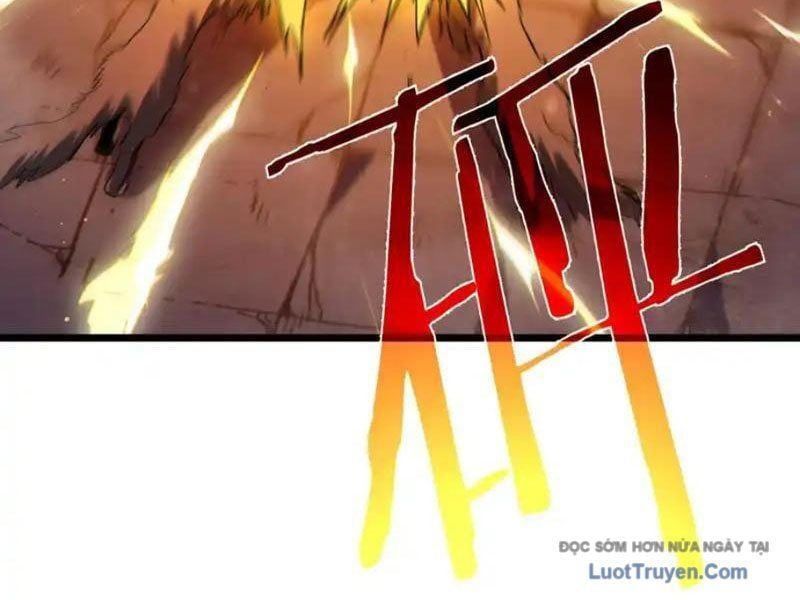 Toàn Dân Chuyển Chức: Bị Động Của Ta Vô Địch - Chapter 123 - Page 33