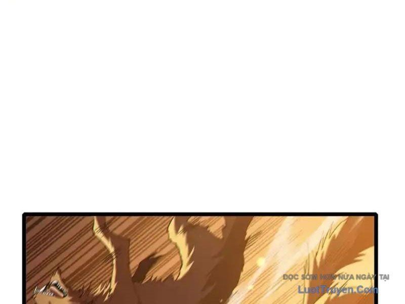 Toàn Dân Chuyển Chức: Bị Động Của Ta Vô Địch - Chapter 123 - Page 34