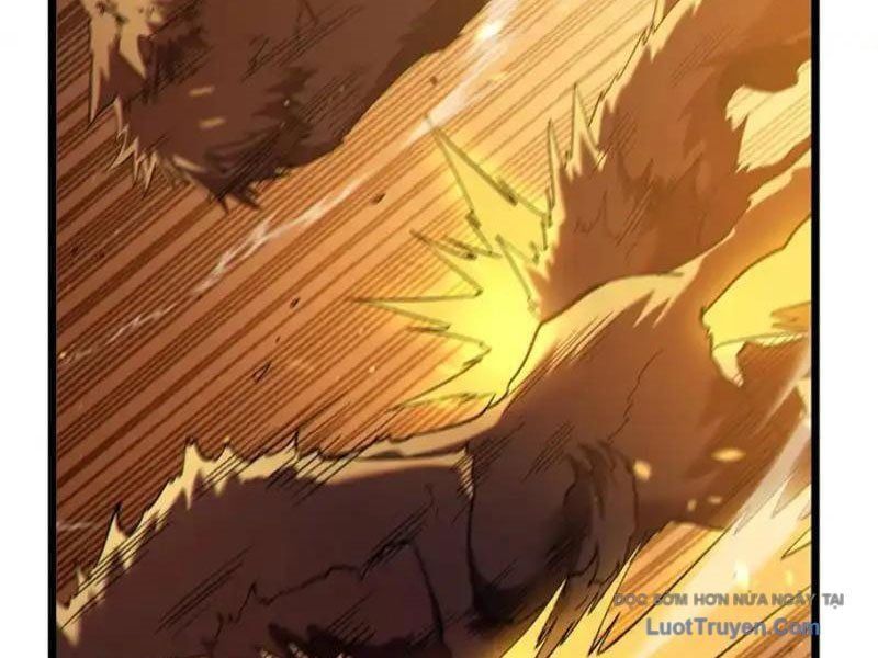 Toàn Dân Chuyển Chức: Bị Động Của Ta Vô Địch - Chapter 123 - Page 35