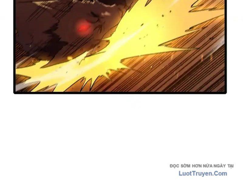 Toàn Dân Chuyển Chức: Bị Động Của Ta Vô Địch - Chapter 123 - Page 36