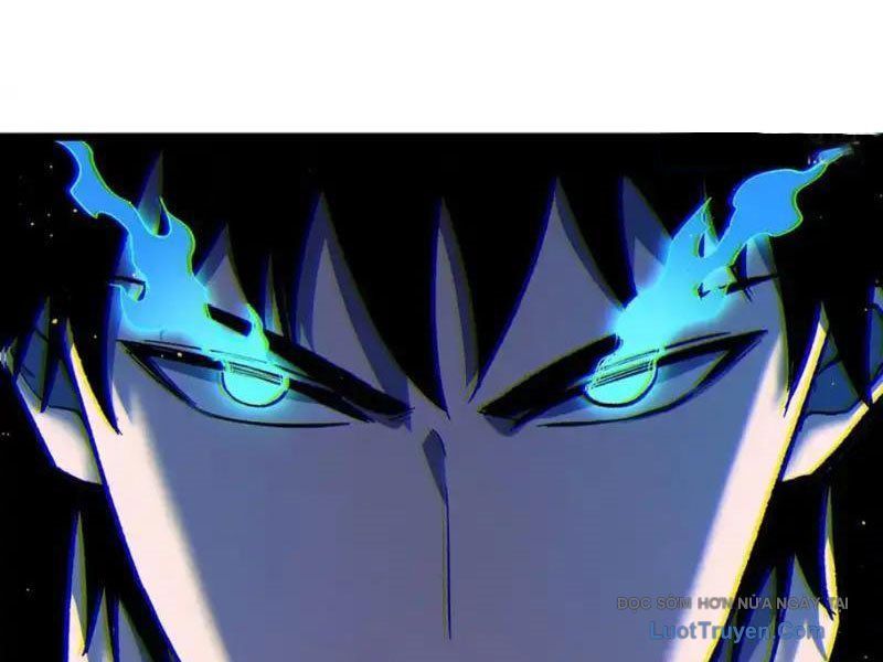 Toàn Dân Chuyển Chức: Bị Động Của Ta Vô Địch - Chapter 123 - Page 37