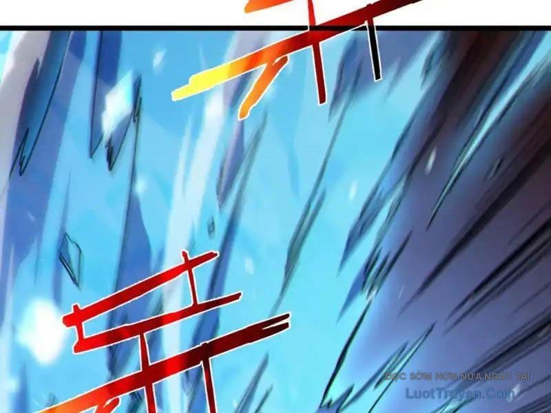 Toàn Dân Chuyển Chức: Bị Động Của Ta Vô Địch - Chapter 123 - Page 40