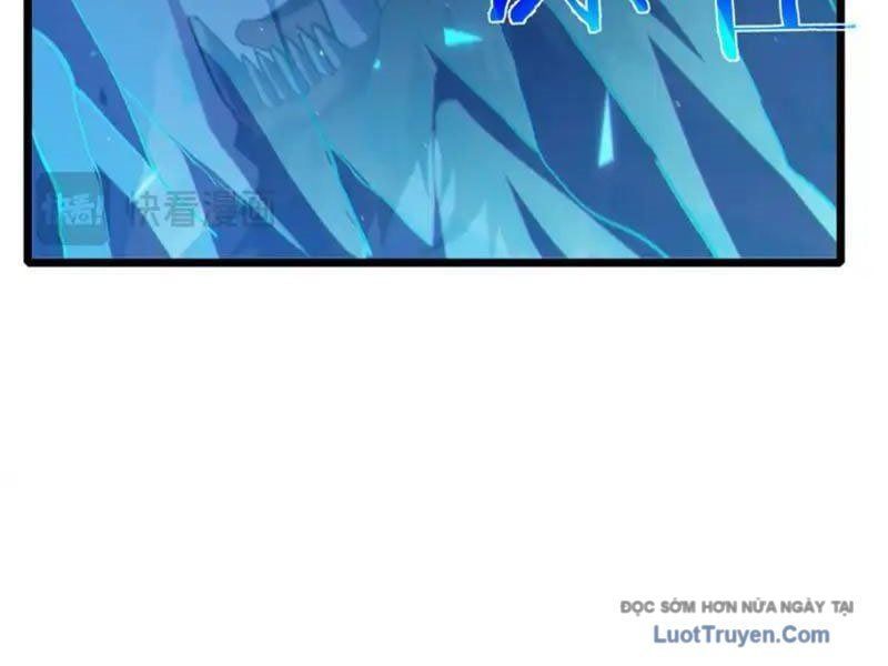 Toàn Dân Chuyển Chức: Bị Động Của Ta Vô Địch - Chapter 123 - Page 45