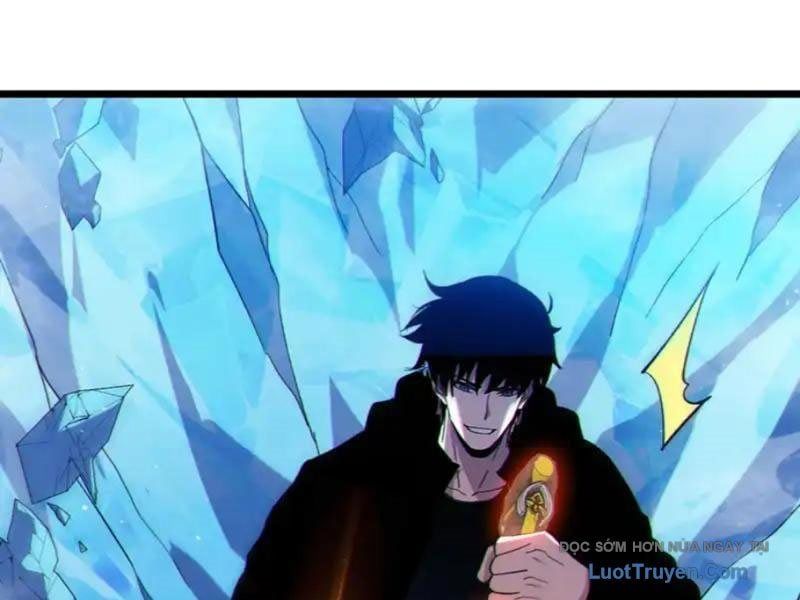 Toàn Dân Chuyển Chức: Bị Động Của Ta Vô Địch - Chapter 123 - Page 46