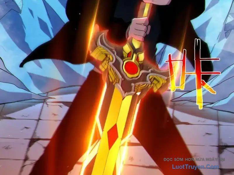 Toàn Dân Chuyển Chức: Bị Động Của Ta Vô Địch - Chapter 123 - Page 47