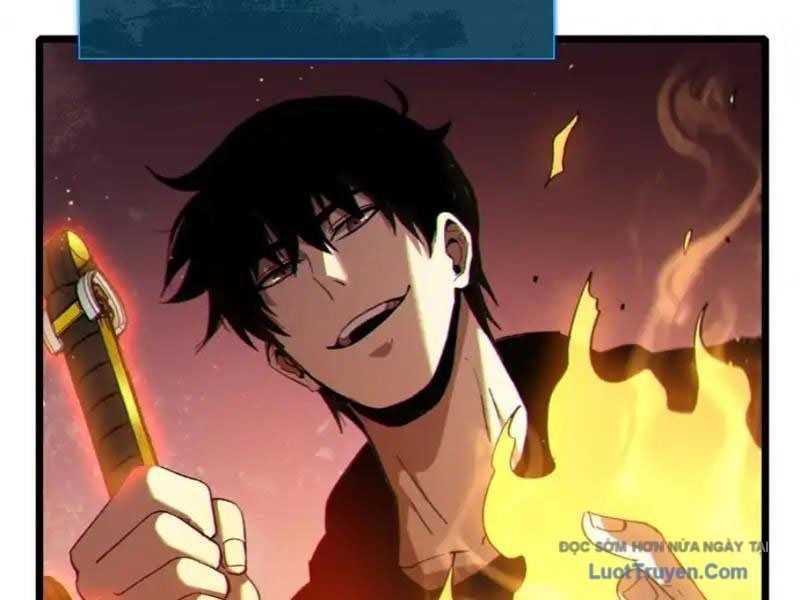 Toàn Dân Chuyển Chức: Bị Động Của Ta Vô Địch - Chapter 123 - Page 54