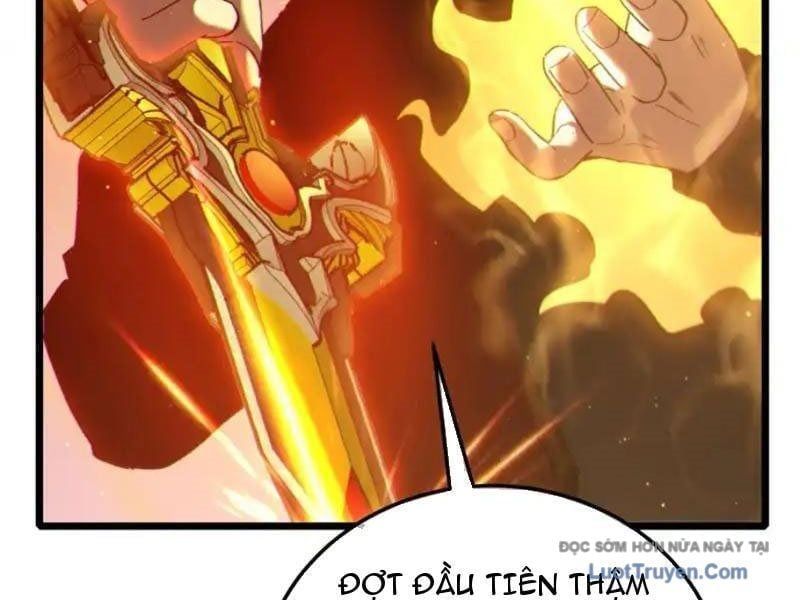 Toàn Dân Chuyển Chức: Bị Động Của Ta Vô Địch - Chapter 123 - Page 55