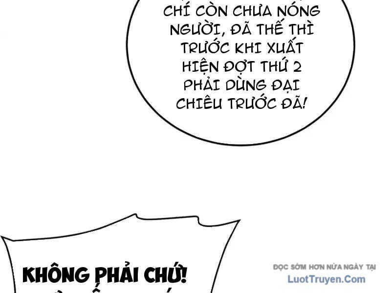 Toàn Dân Chuyển Chức: Bị Động Của Ta Vô Địch - Chapter 123 - Page 56