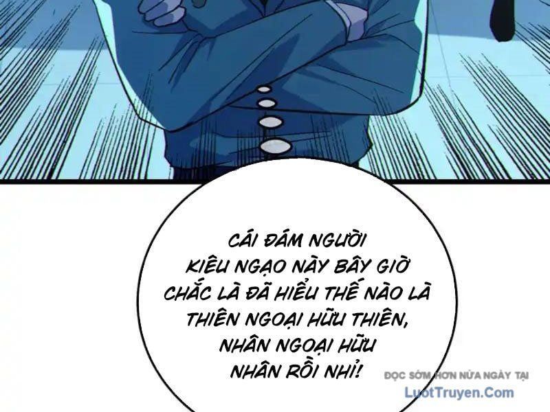 Toàn Dân Chuyển Chức: Bị Động Của Ta Vô Địch - Chapter 123 - Page 59